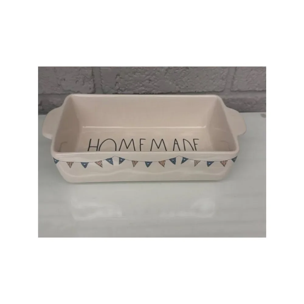 Rae Dunn Artisan Collection 